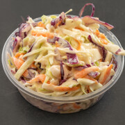 Coleslaw